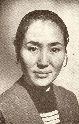 ��������� ������ ���